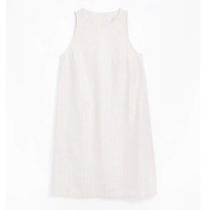 NWT Loft 0 Petite dress